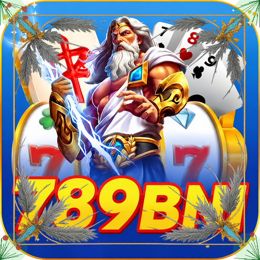 789bni — galeri pratinjau Resmi APK